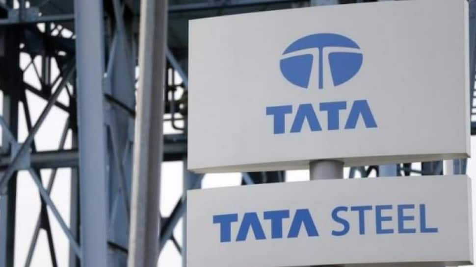 Tata to invest in Port Talbot steel plant post-Thyssenkrupp merger: Sources