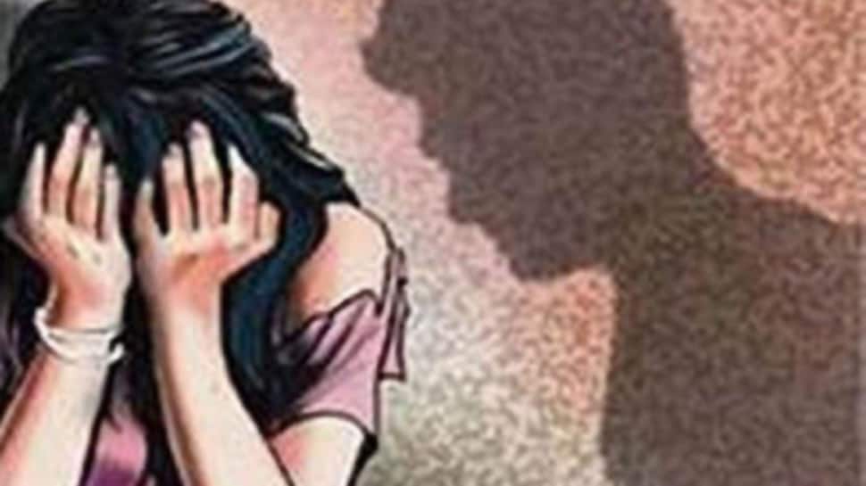 South Korean woman allegedly molested in Gurugram, 4 arrested