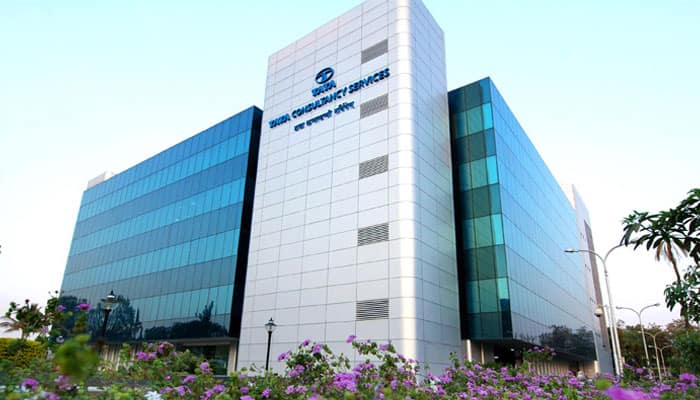 TCS ranked among top three employers in US