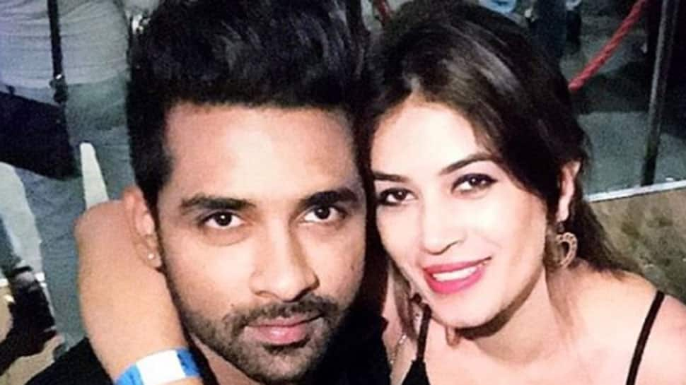 Bigg Boss 11 finalist Puneesh Sharma’s birthday present for Bandgi Kalra will make you green with envy