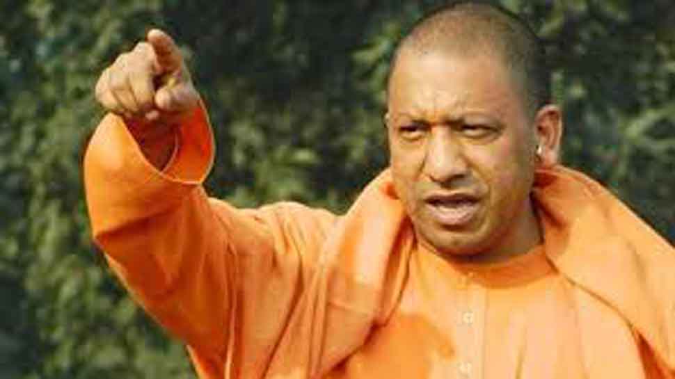 Tripura Assembly Elections 2018:  BJP will bring central schemes in state, says Yogi Adityanath