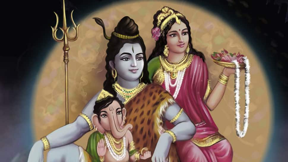 Maha Shivratri 2018: Some interesting facts about the festival