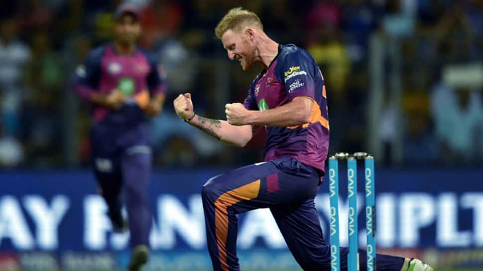 England allrounder Ben Stokes pleads not guilty to affray over nightclub incident
