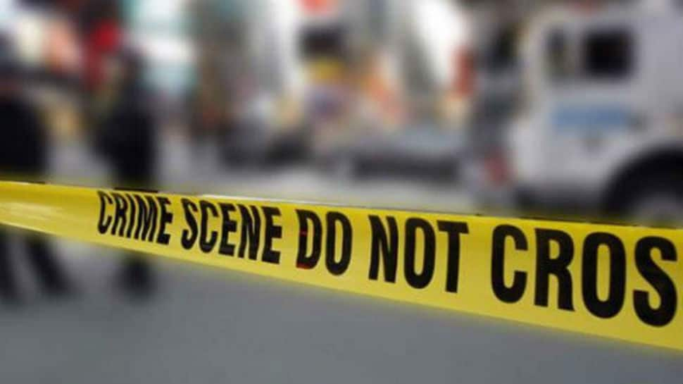 Delhi: IAS aspirant kills landlord&#039;s son, body found in suitcase