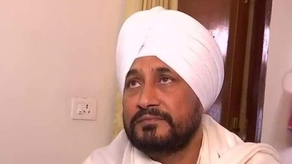 Punjab minister flips coin to decide on posting of lecturers, stokes controversy - Watch