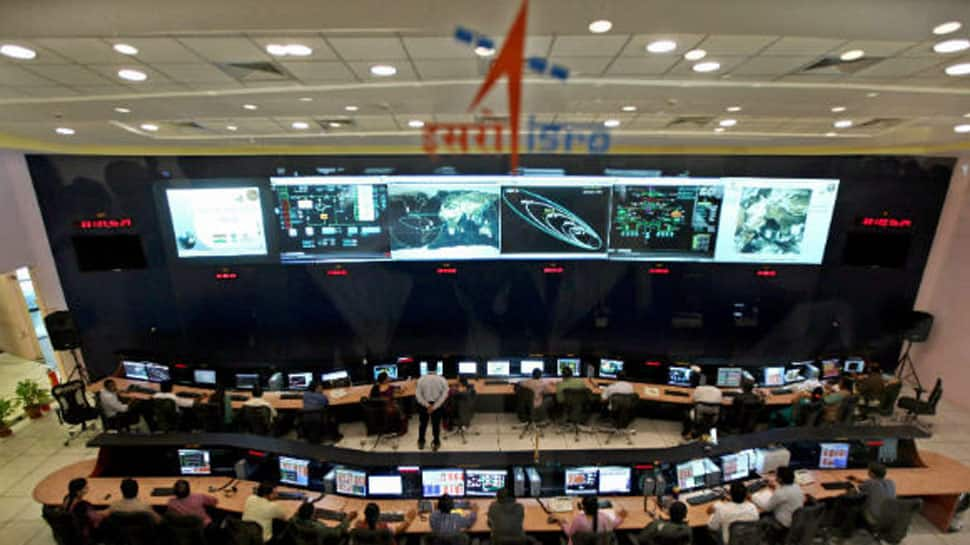 ISRO invites applications for scientists/engineers; vacancies 106