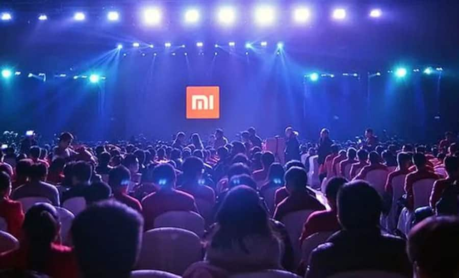 Xiaomi likely to launch Redmi Note 5 today: Expected features, price and more