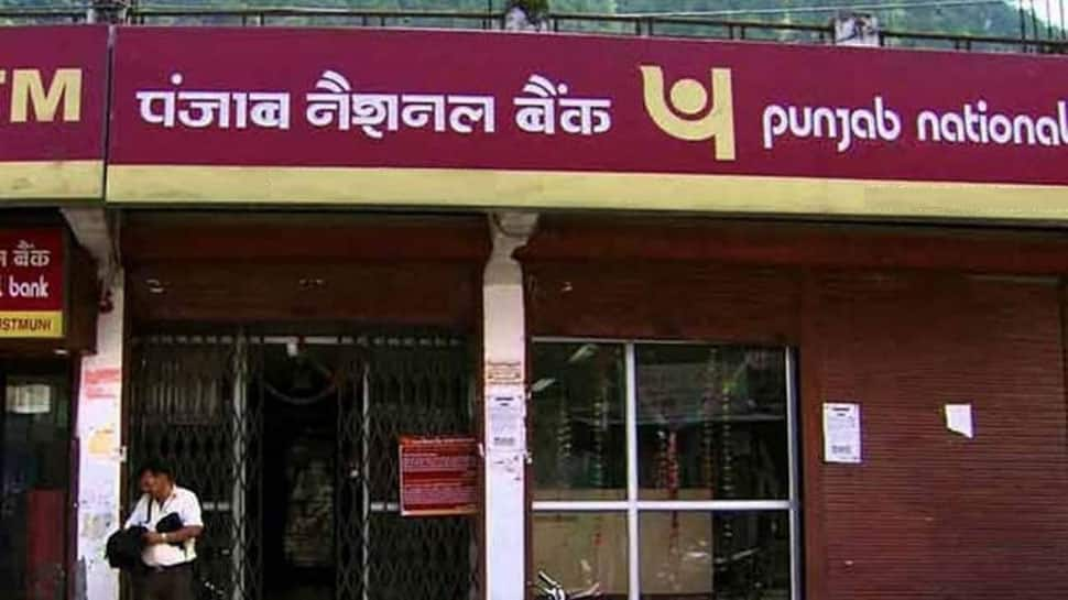 Punjab National Bank detects $1.77 billion fraudulent transactions at Mumbai branch