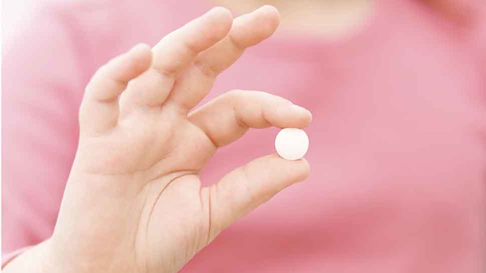 Thailand bets on &#039;&#039;magic pills&#039;&#039; to boost declining birth rate