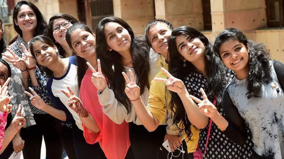  GPAT 2018 results to be declared on February 15, 2018; check aicte-gpat.in