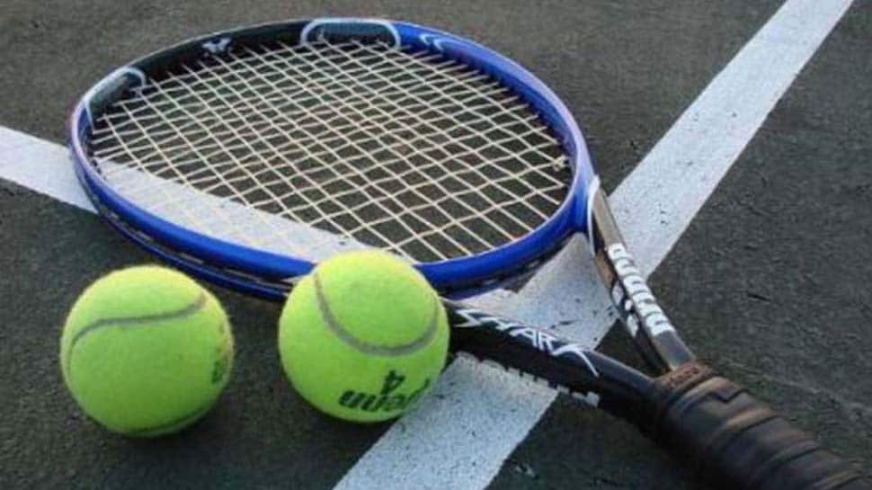 Tennis: Asian Games winners to get direct entry to Tokyo Olympics