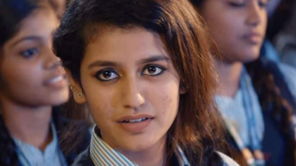 Is there a fatwa against Priya Prakash Varrier? Here’s the truth