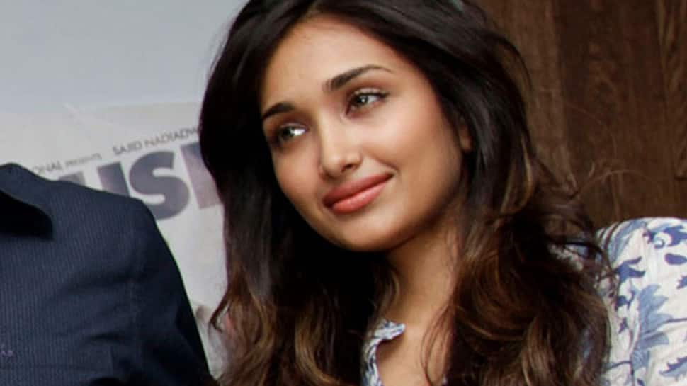 Jiah Khan suicide case: Sooraj Pancholi&#039;s trial begins