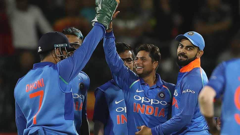 6th ODI Preview: Relentless India eye 5-1 against South Africa before T20Is