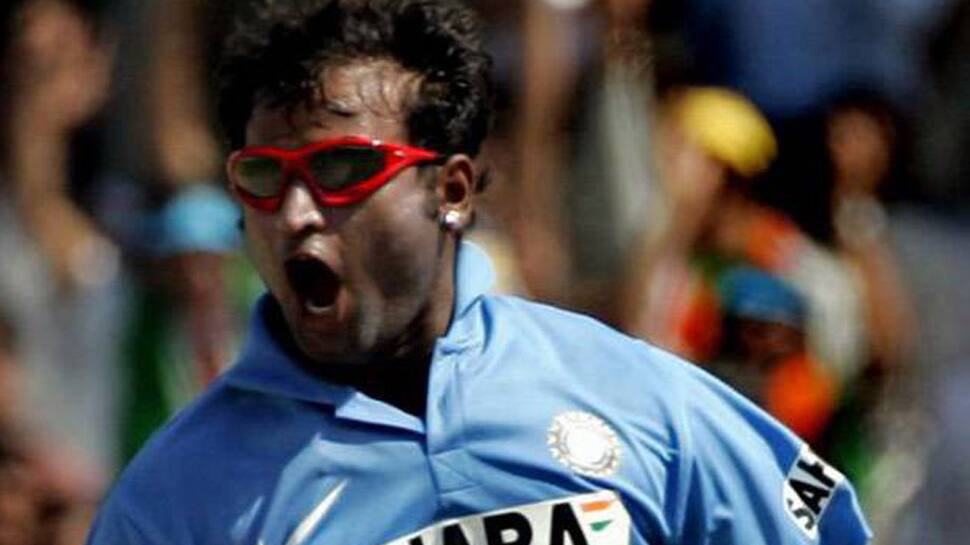 Former India off-spinner Ramesh Powar quits MCA academy as spin coach 