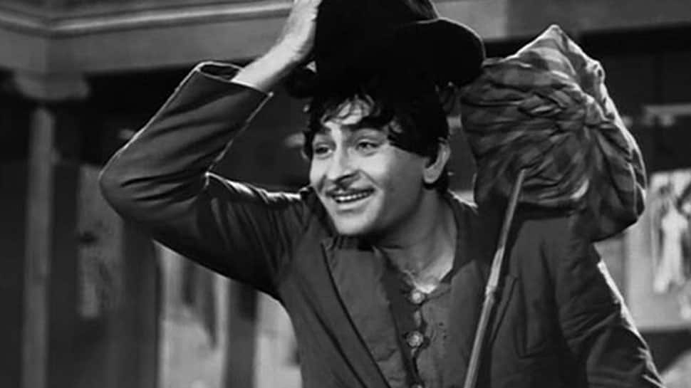 When Raj Kapoor refused to visit China because of his &#039;size&#039;