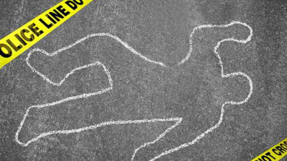 Intelligence Bureau official found dead in Rajasthan