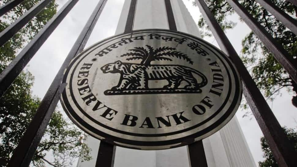 PNB not the only bank facing a fraud, says unpublished RBI data