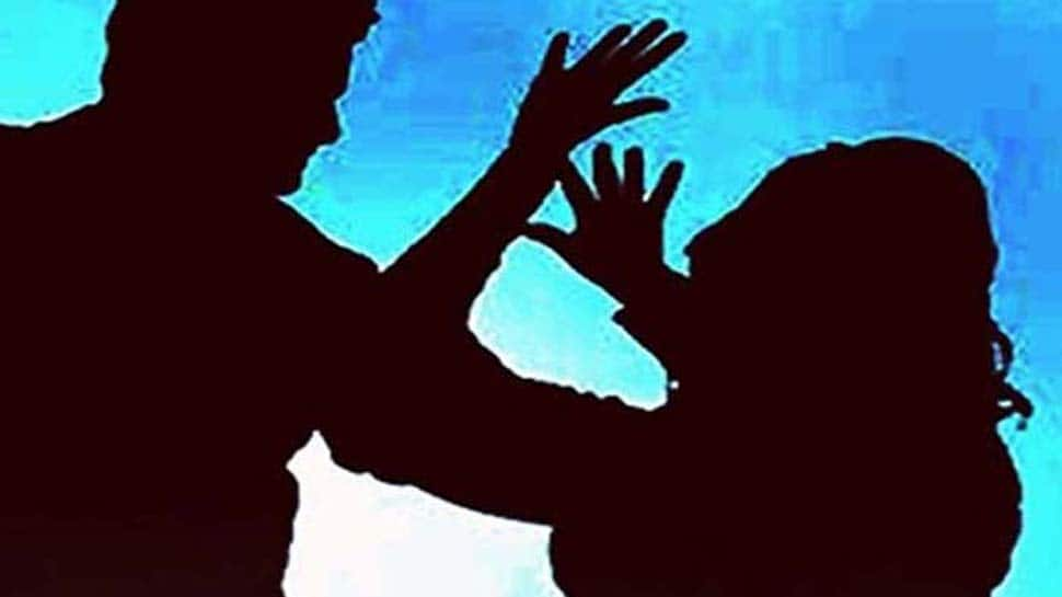 Teacher rapes student in staffroom of Himachal Pradesh college; protests erupt