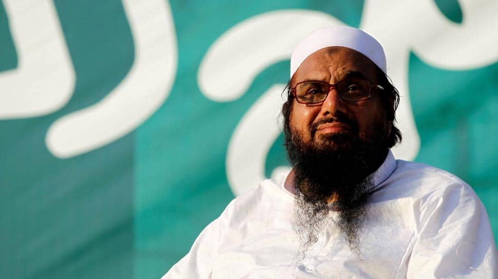 Pakistan cracks the whip on Hafiz Saeed&#039;s JuD after US points at ‘deficiencies’ in countering terrorism