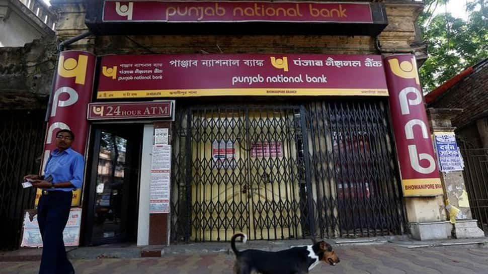 PNB fraud: Ex-deputy bank manager Gokulnath Shetty, two other key accused arrested