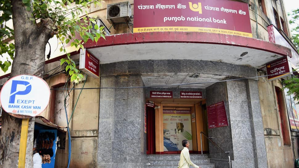 How Gokulnath Shetty&#039;s retirement proved crucial in unearthing the PNB scam