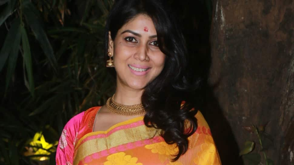 Sakshi Tanwar to be back with new season of &#039;Tyohaar Ki Thaali&#039;