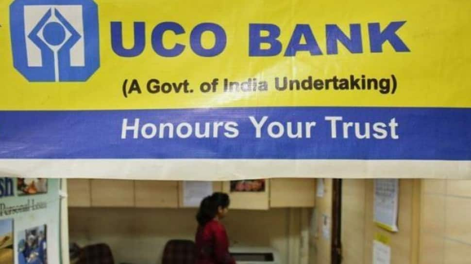 PNB fraud: UCO Bank says has $411.82 mn outstanding exposure