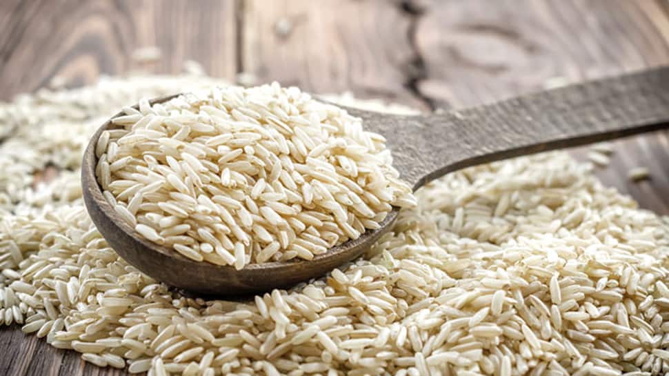 Scientists find anti-cancer properties in three rice varieties