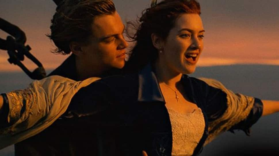 Had to happen: Billy Zane on why Jack had to die in &#039;Titanic&#039;