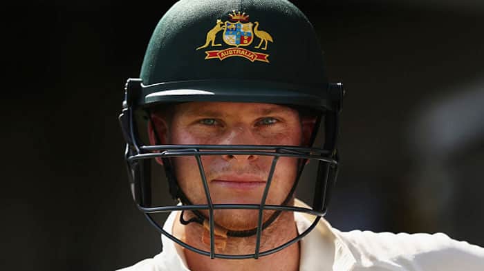 Australia skipper Steve Smith excited to take on South Africa&#039;s pace challenge