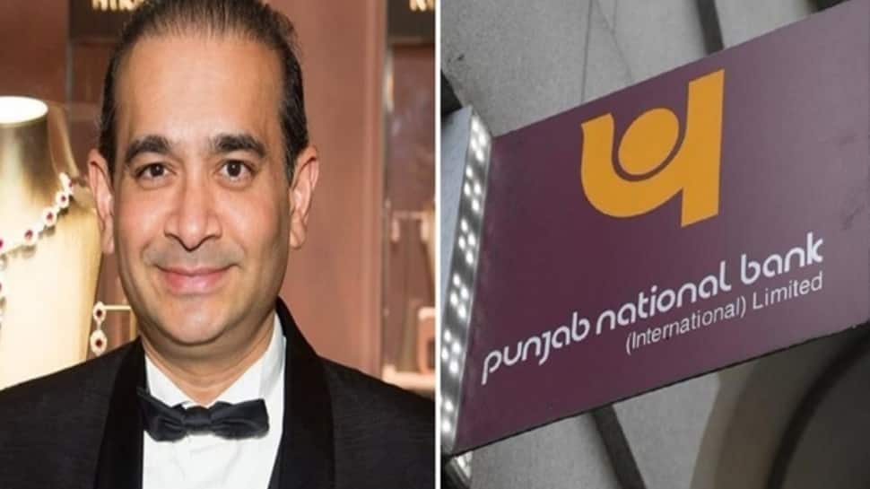 Nirav Modi effect? PNB sees 23% rise in outstandings against big wilful defaulters