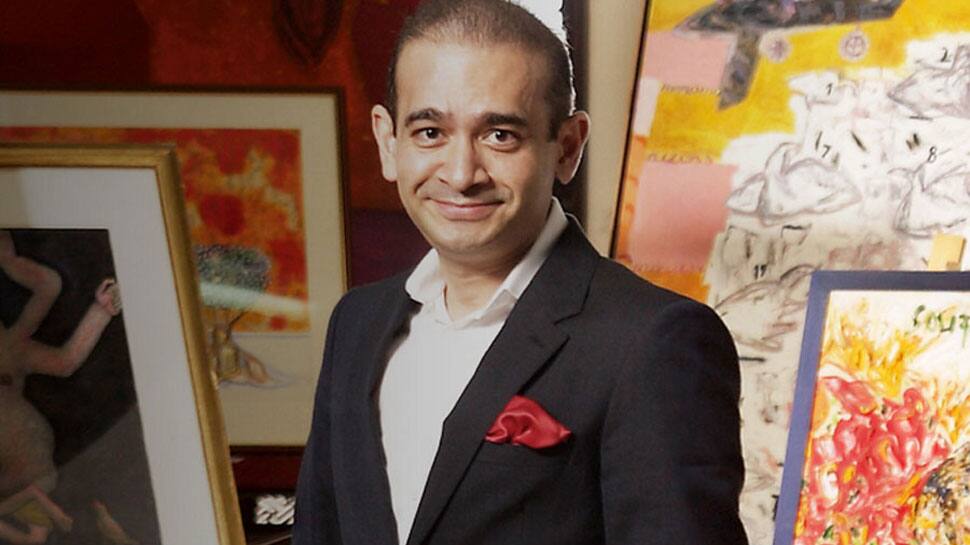 PNB scam: ED continues to raid Nirav Modi-linked properties across 15 cities