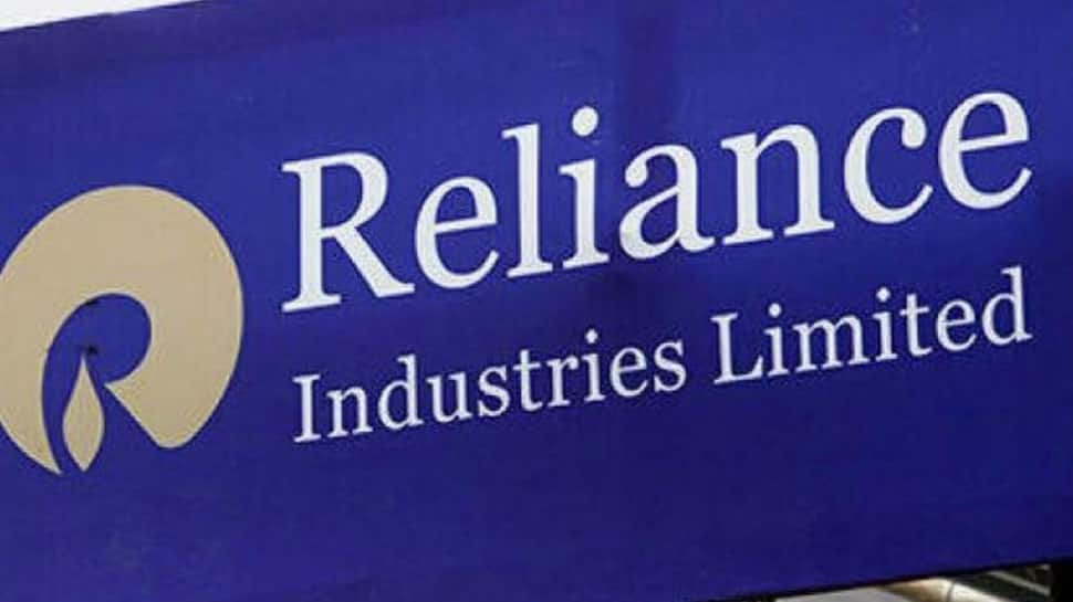 RIL to invest Rs 60,000 crore for digital industrial area in Maharashtra