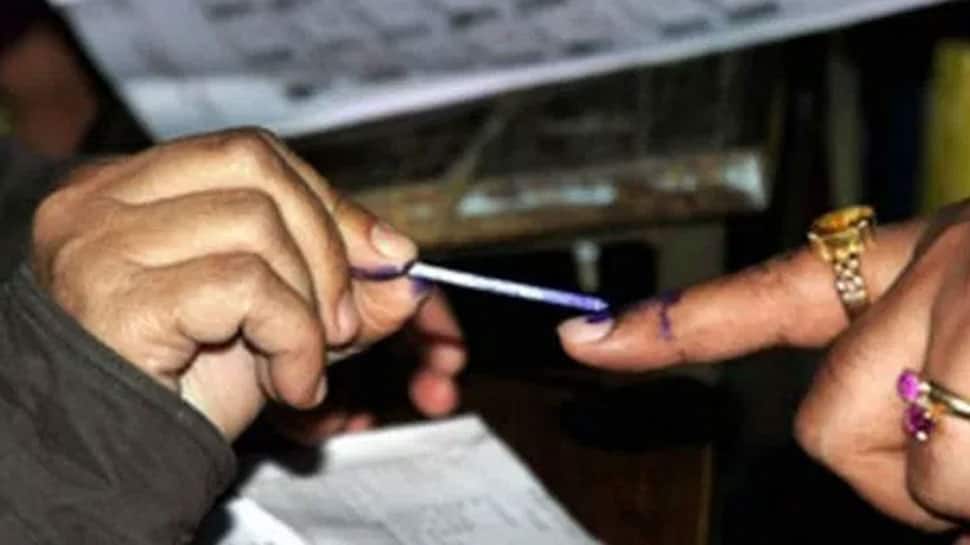 Gujarat civic elections: Results of Jamnagar, Mahisagar, Kutch, Gir Somnath