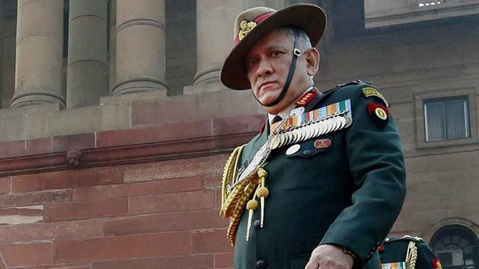 Army Chief, NSA and Foreign Secretary make a secret trip to Bhutan as China flexes its muscle in Doklam