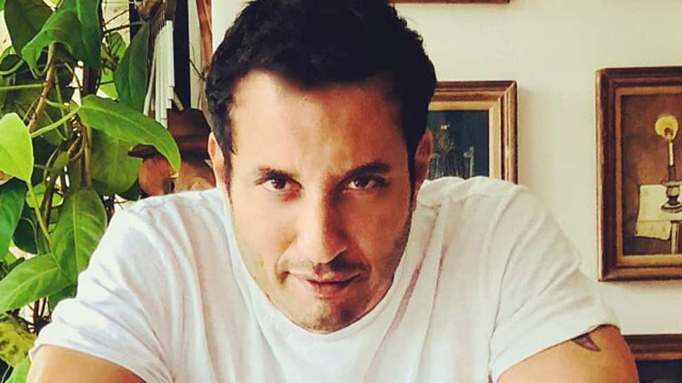 Hindi Medium 2: Narrative amusing yet emotional, says Homi Adajania