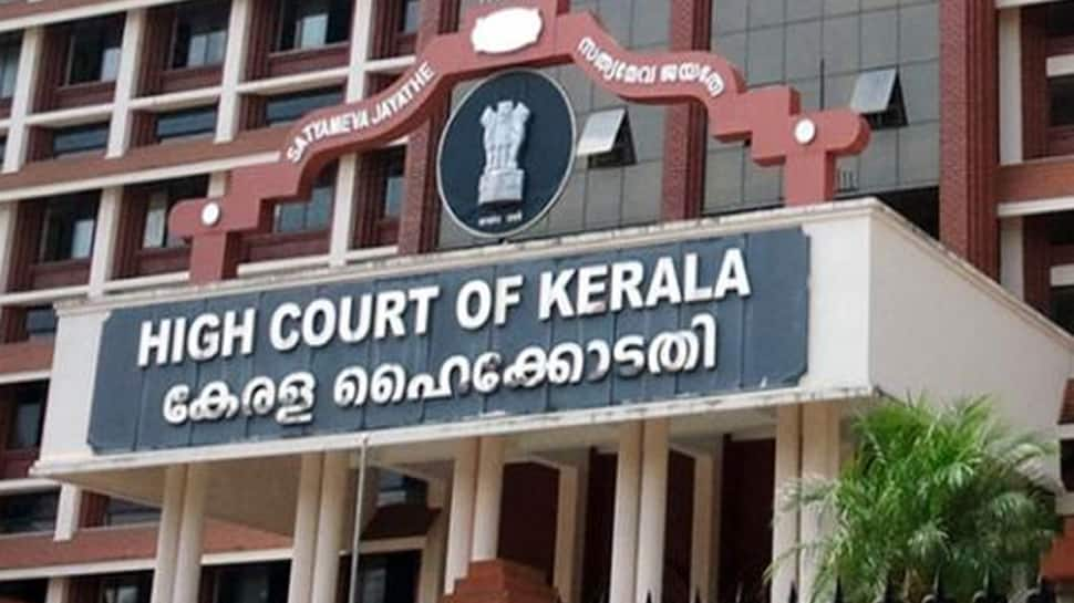 High Court cancels Kerala university Vice Chancellor​&#039;s appointment