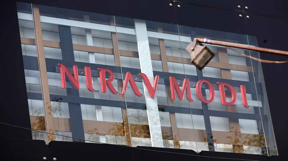 No response to ED summons sent to fugitive Nirav Modi yet, say reports