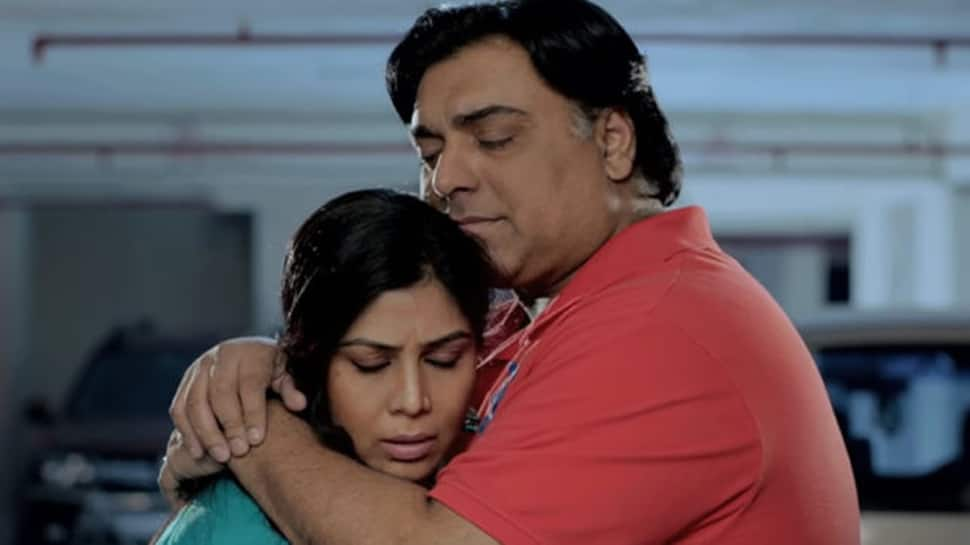 Ram Kapoor-Sakshi Tanwar to be back with season 3 of Karrle Tu Bhi Mohabbat?- Details inside