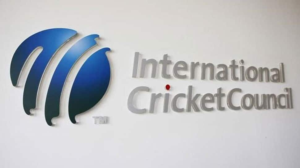 Zimbabwe cricket board approaches ICC for loan