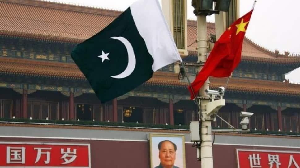 No, Pakistanis will not be saying &#039;Ni Hao&#039; officially