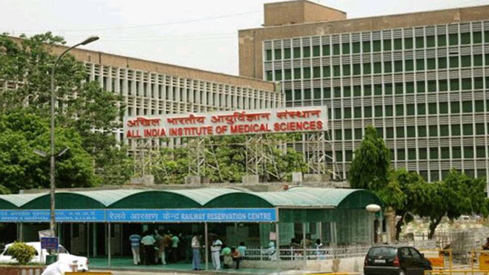 AIIMS PG 2018: Counselling for aspirants to start on February 21