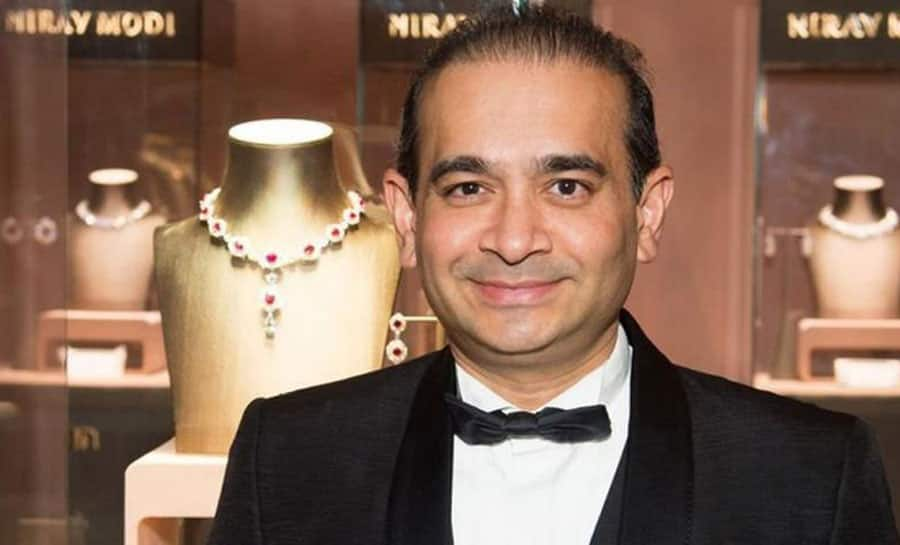 Nirav Modi&#039;s hard-hitting letter to PNB: Full text