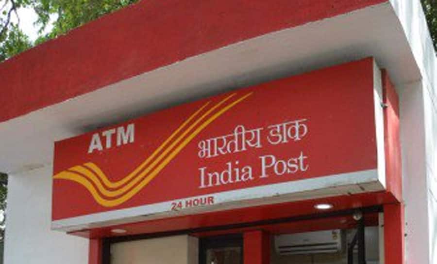 India Post floats online customer feedback survey