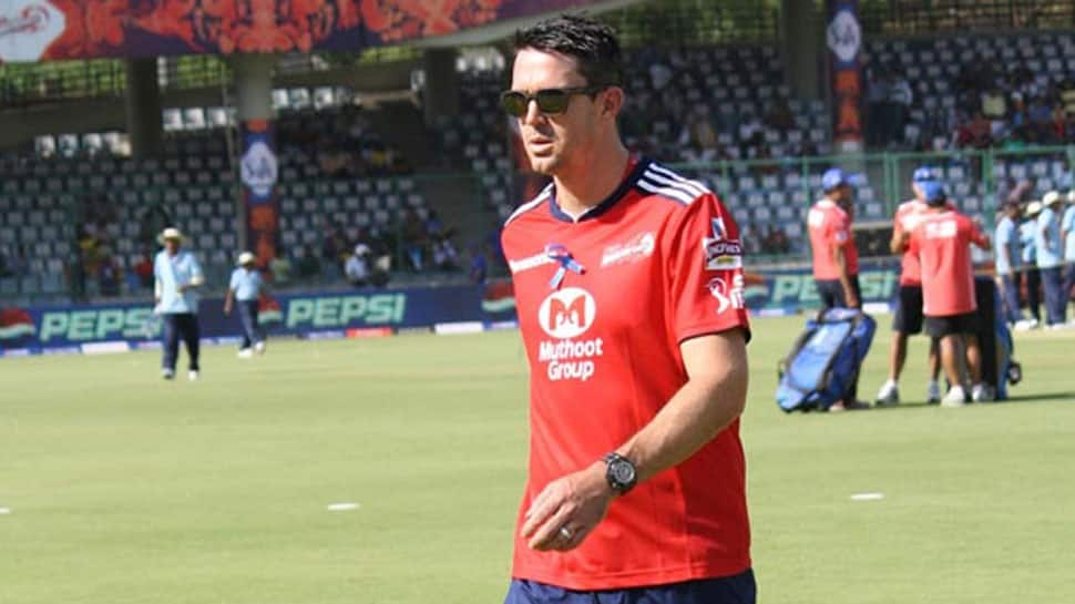 Kevin Pietersen to end cricket career after PSL