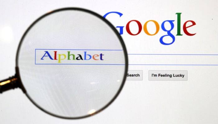 Google to now support Tamil language ads