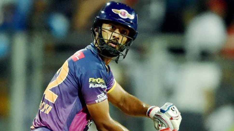 Maharashtra outclass Mumbai to reach Vijay Hazare Trophy semifinals