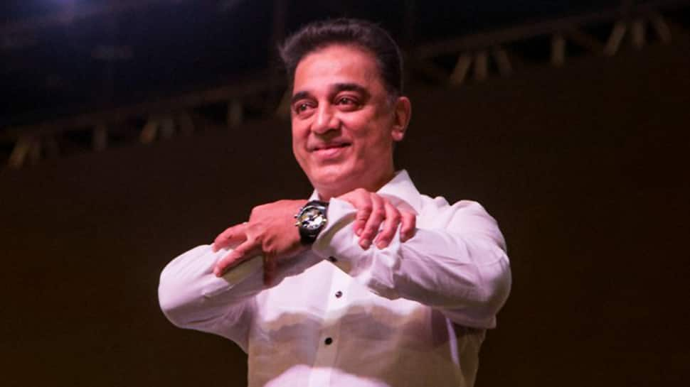 Kamal Haasan outlines the ideology of his new party, Makkal Needhi Maiam: Top quotes