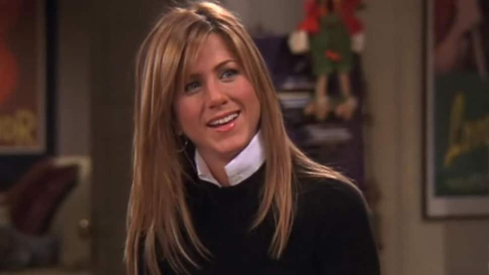 Jennifer Aniston did not expect to be single again